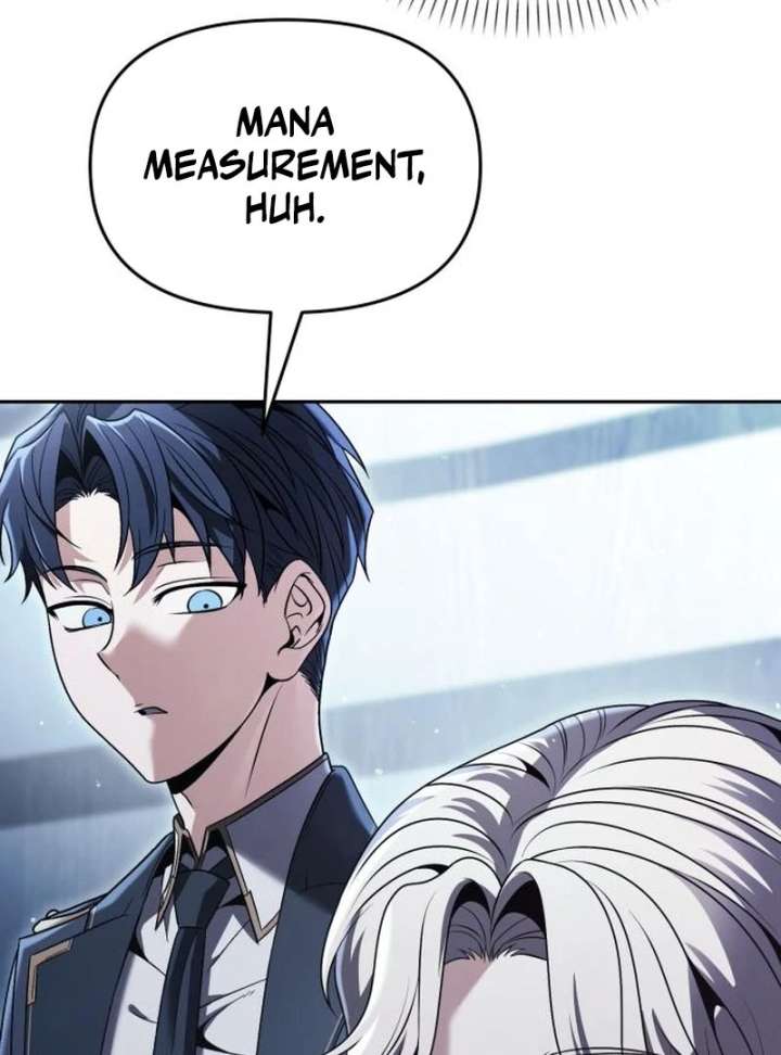 The Back-Alley Mage’s Return Chapter 18 - Page 71