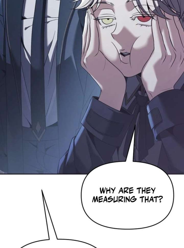 The Back-Alley Mage’s Return Chapter 18 - Page 72