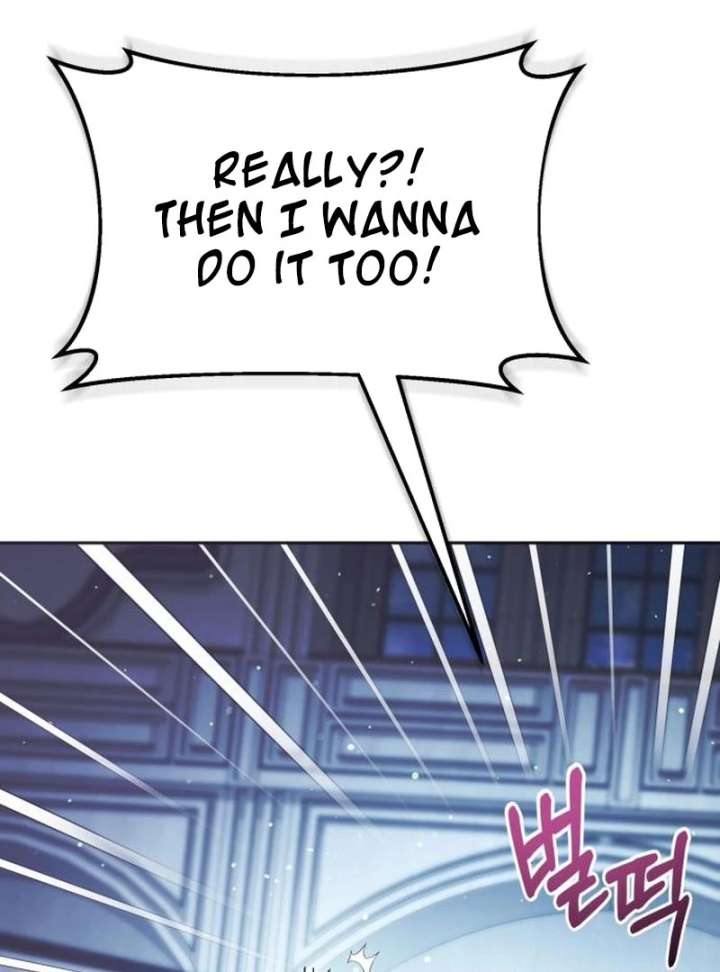 The Back-Alley Mage’s Return Chapter 18 - Page 74