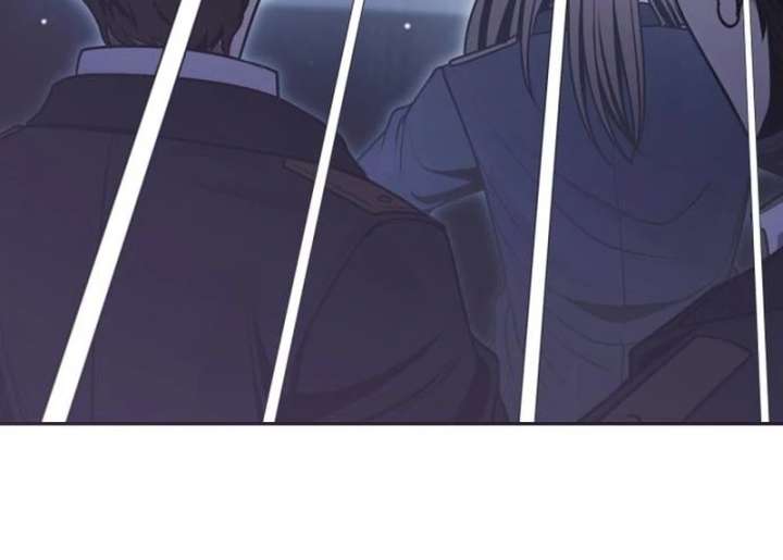 The Back-Alley Mage’s Return Chapter 18 - Page 77