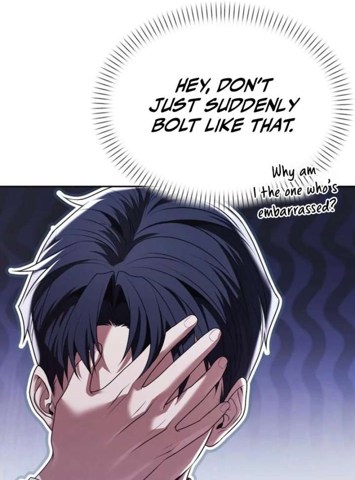 The Back-Alley Mage’s Return Chapter 18 - Page 78