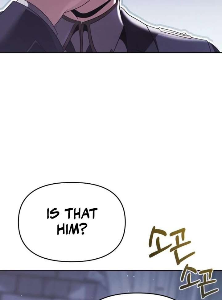 The Back-Alley Mage’s Return Chapter 18 - Page 79