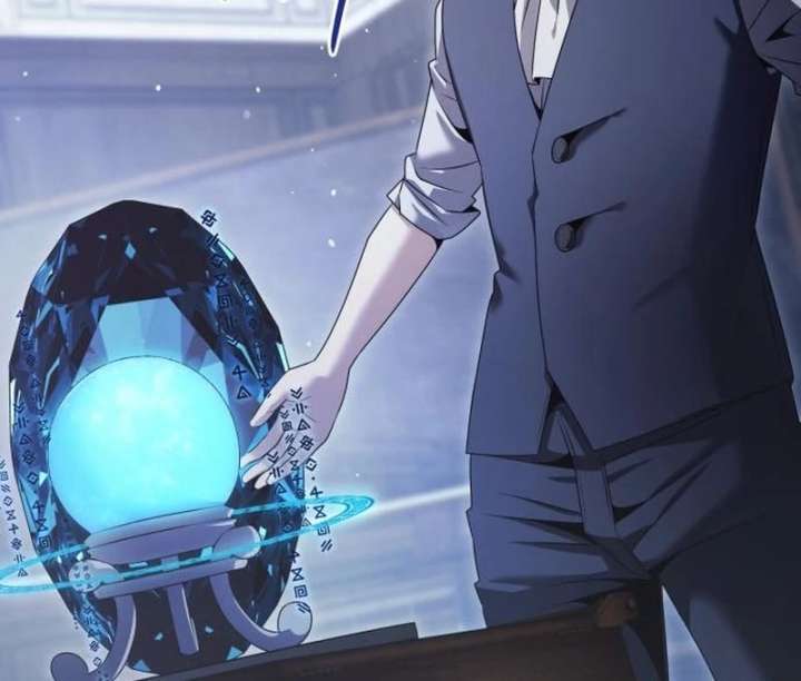 The Back-Alley Mage’s Return Chapter 18 - Page 86