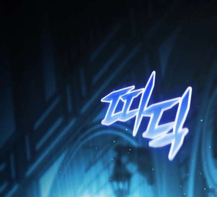 The Back-Alley Mage’s Return Chapter 18 - Page 9