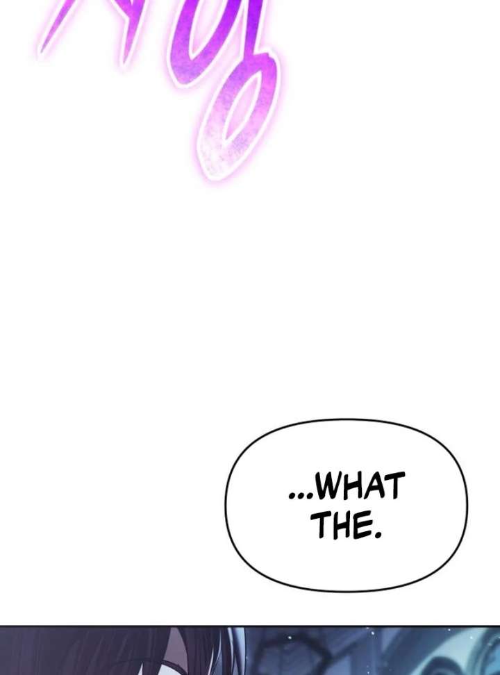 The Back-Alley Mage’s Return Chapter 18 - Page 92