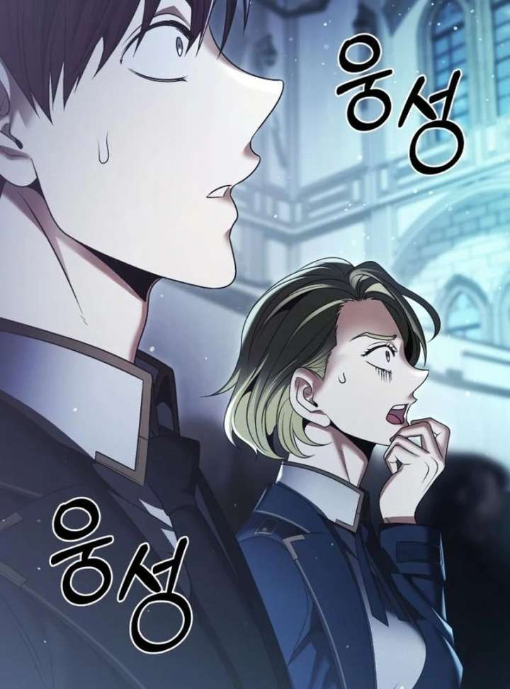 The Back-Alley Mage’s Return Chapter 18 - Page 93