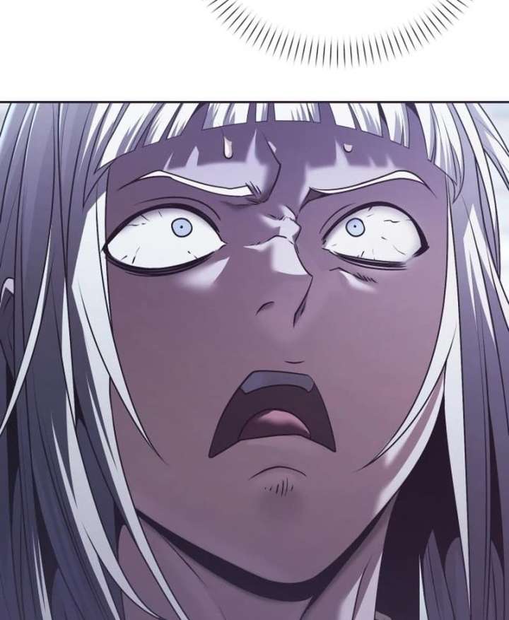 The Back-Alley Mage’s Return Chapter 18 - Page 95