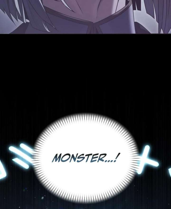 The Back-Alley Mage’s Return Chapter 18 - Page 96