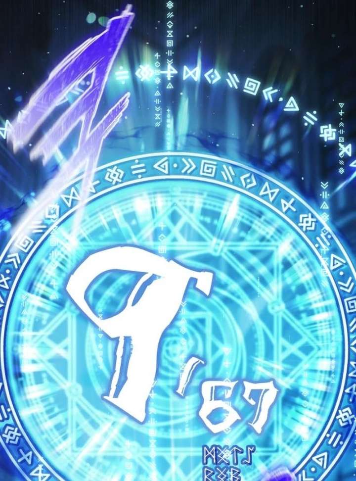 The Back-Alley Mage’s Return Chapter 18 - Page 97