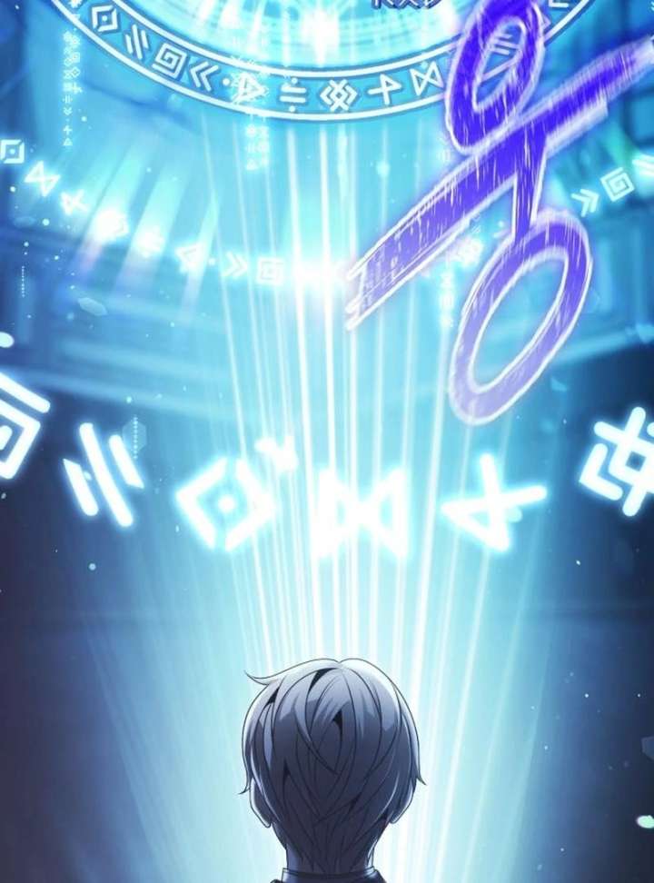 The Back-Alley Mage’s Return Chapter 18 - Page 98