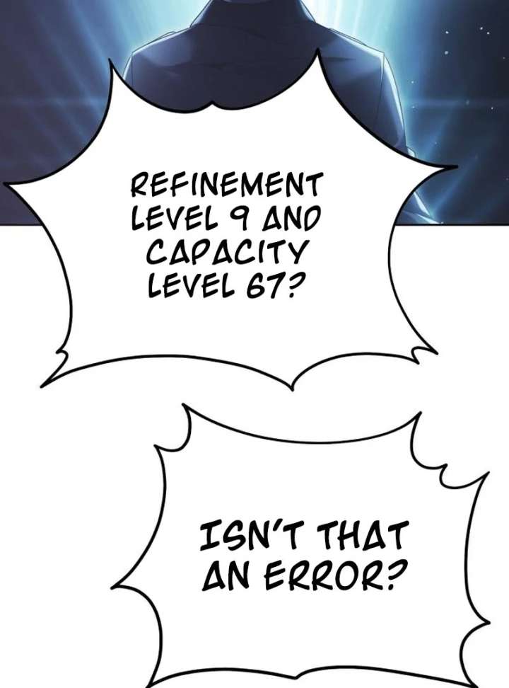 The Back-Alley Mage’s Return Chapter 18 - Page 99