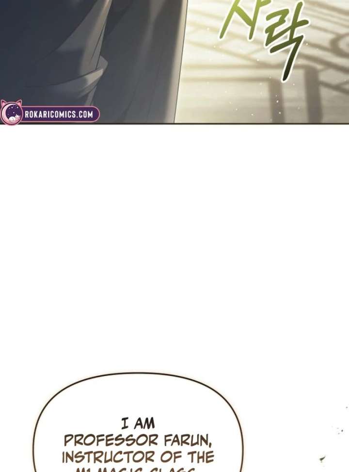 The Back-Alley Mage’s Return Chapter 19 - Page 105