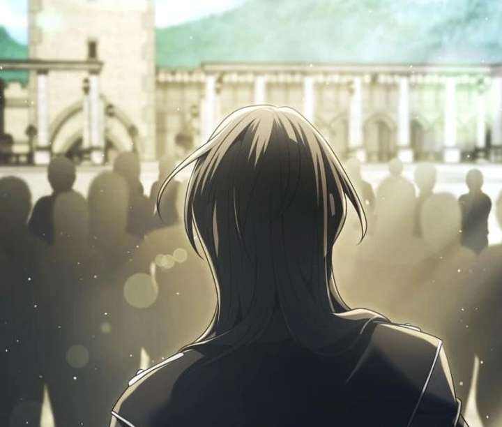 The Back-Alley Mage’s Return Chapter 19 - Page 112