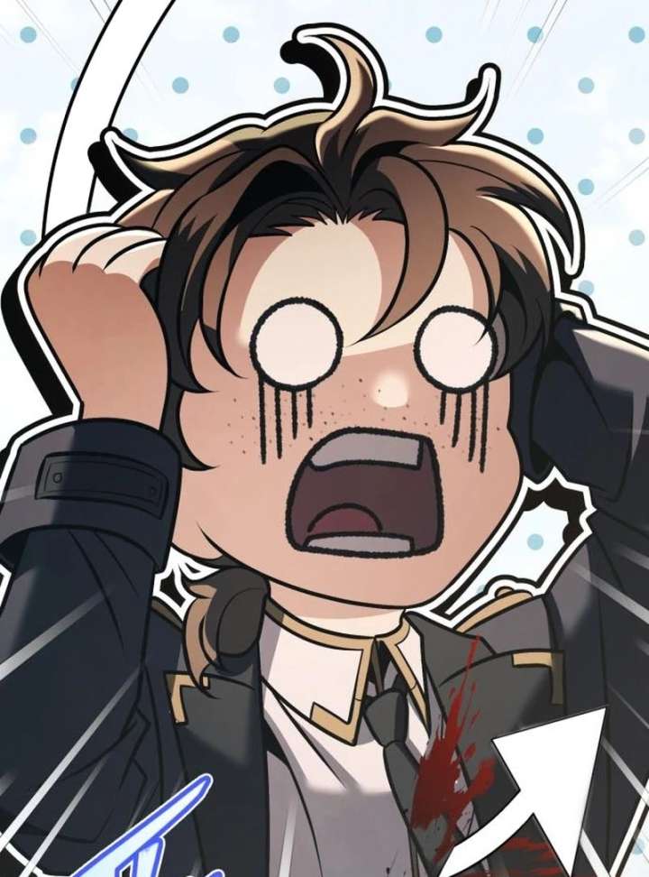 The Back-Alley Mage’s Return Chapter 19 - Page 120