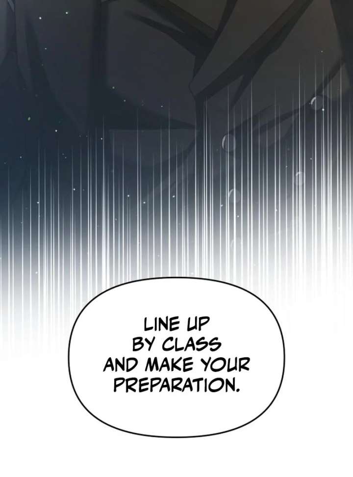 The Back-Alley Mage’s Return Chapter 19 - Page 124