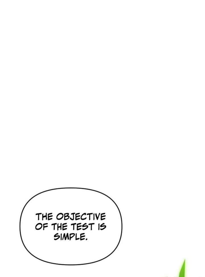 The Back-Alley Mage’s Return Chapter 19 - Page 126