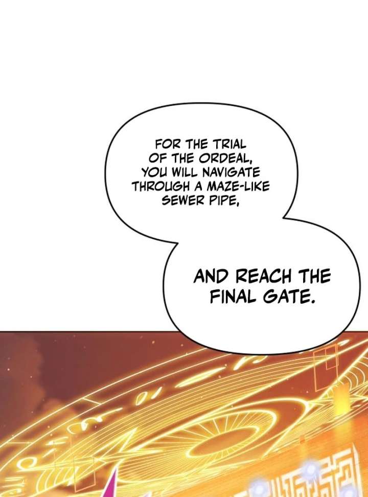 The Back-Alley Mage’s Return Chapter 19 - Page 128