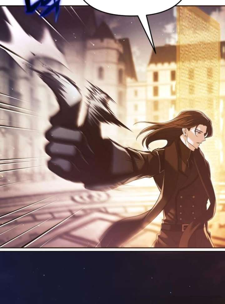 The Back-Alley Mage’s Return Chapter 19 - Page 134