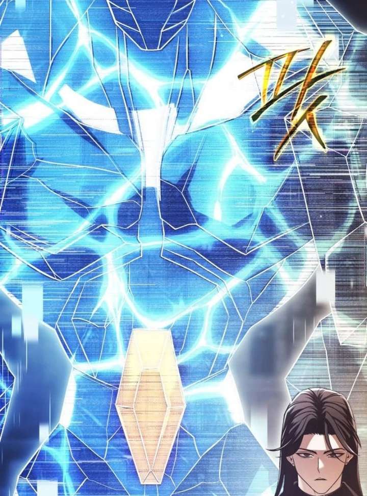 The Back-Alley Mage’s Return Chapter 19 - Page 136