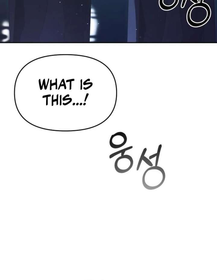 The Back-Alley Mage’s Return Chapter 19 - Page 140