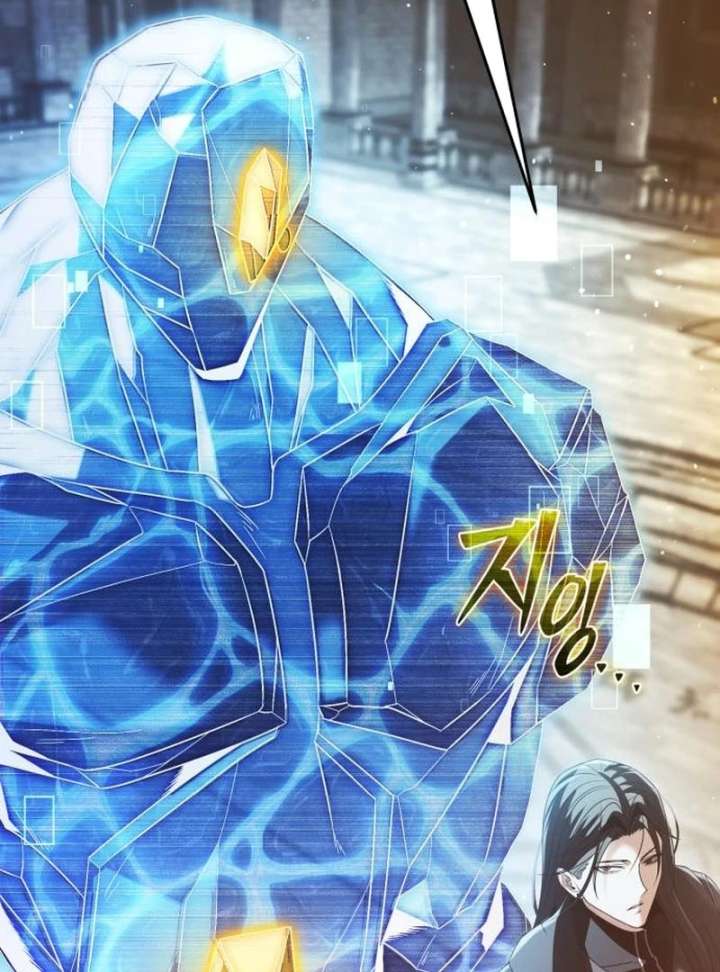 The Back-Alley Mage’s Return Chapter 19 - Page 143