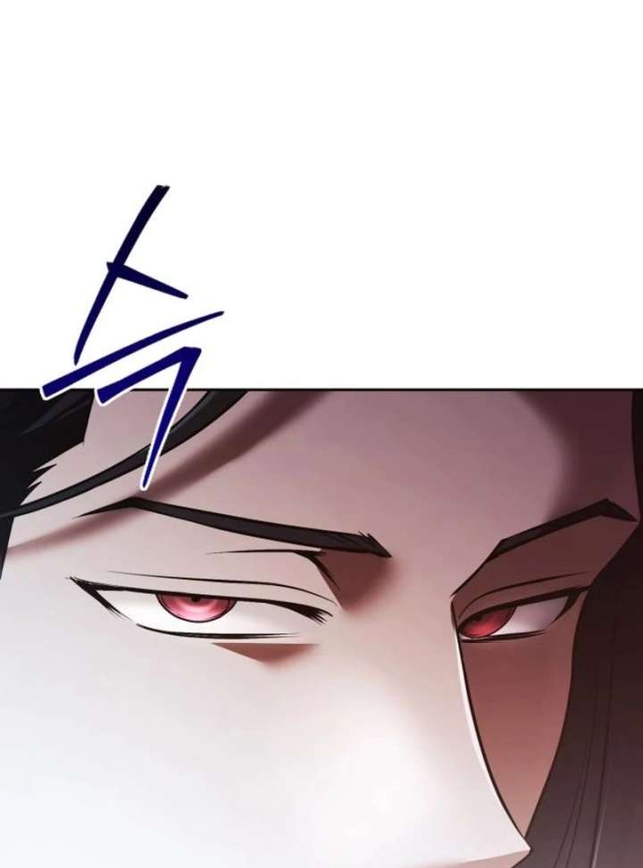 The Back-Alley Mage’s Return Chapter 19 - Page 152