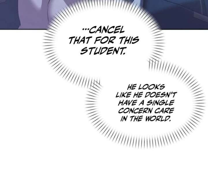 The Back-Alley Mage’s Return Chapter 19 - Page 158