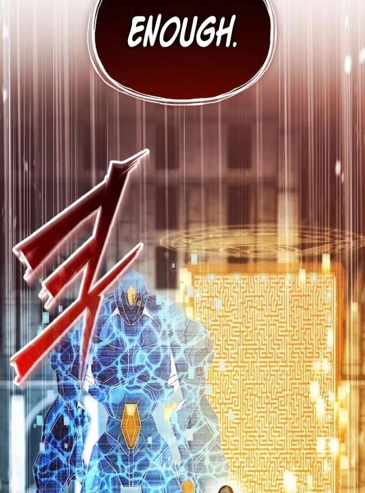 The Back-Alley Mage’s Return Chapter 19 - Page 161