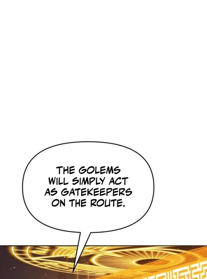 The Back-Alley Mage’s Return Chapter 19 - Page 164