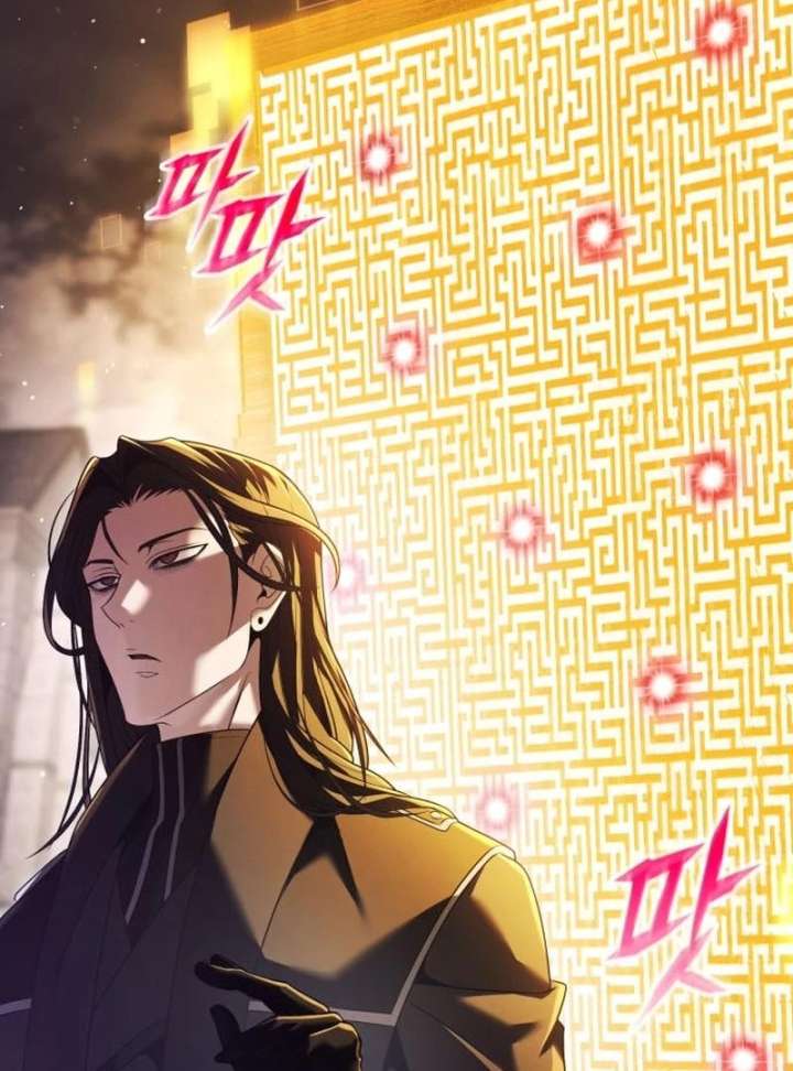 The Back-Alley Mage’s Return Chapter 19 - Page 165