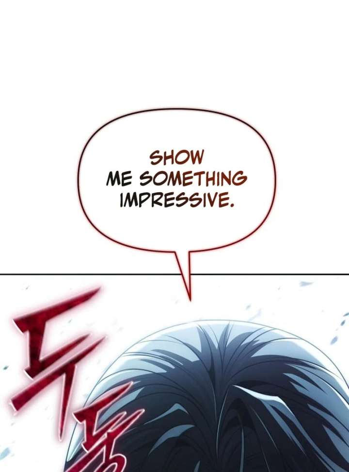 The Back-Alley Mage’s Return Chapter 19 - Page 175