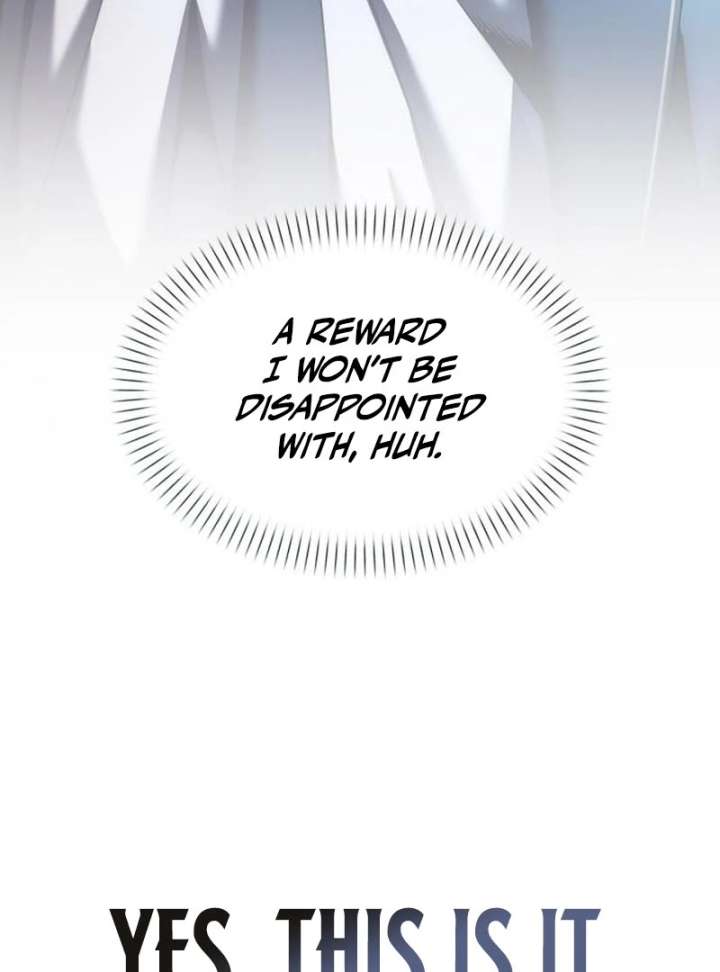 The Back-Alley Mage’s Return Chapter 19 - Page 180