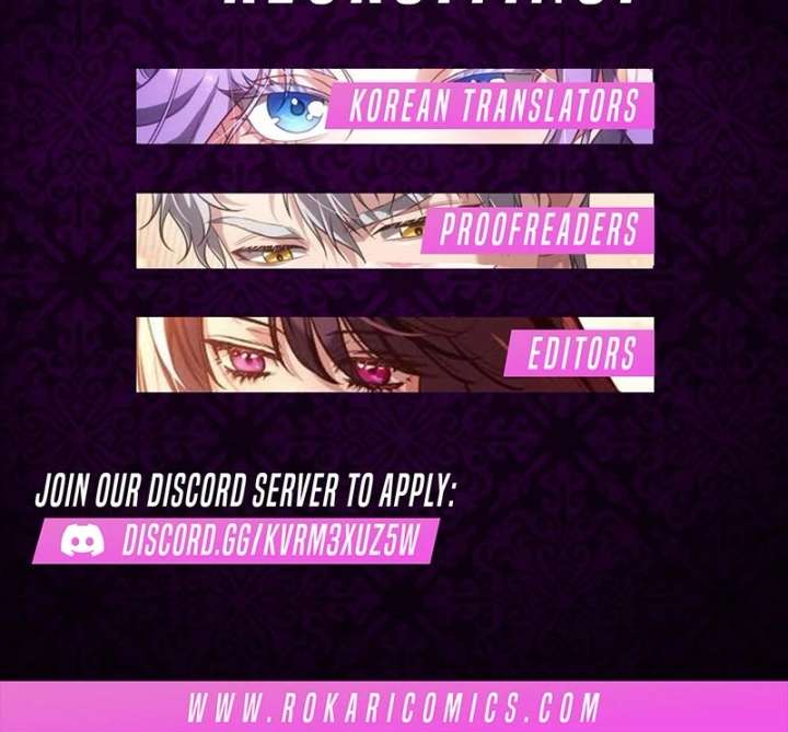 The Back-Alley Mage’s Return Chapter 19 - Page 184