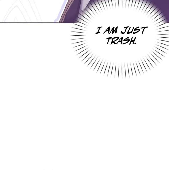 The Back-Alley Mage’s Return Chapter 19 - Page 19