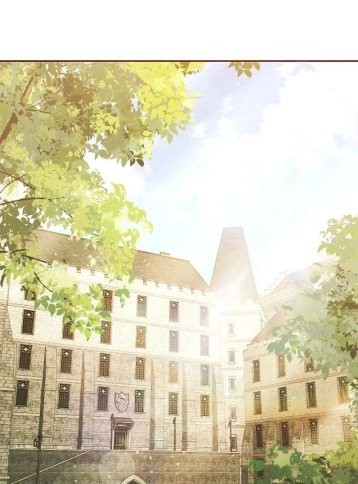 The Back-Alley Mage’s Return Chapter 19 - Page 34