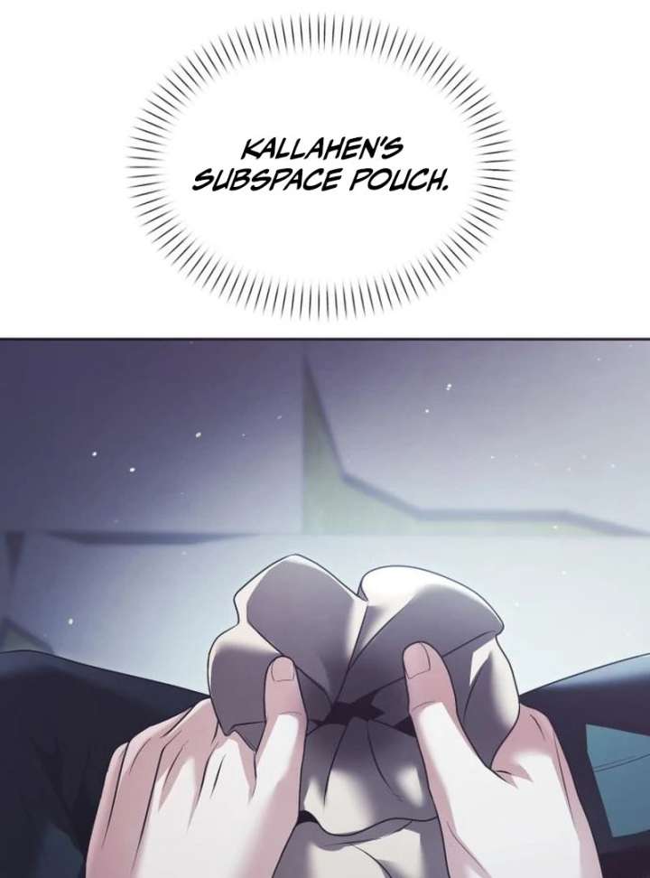 The Back-Alley Mage’s Return Chapter 19 - Page 37