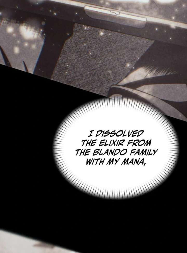 The Back-Alley Mage’s Return Chapter 19 - Page 44