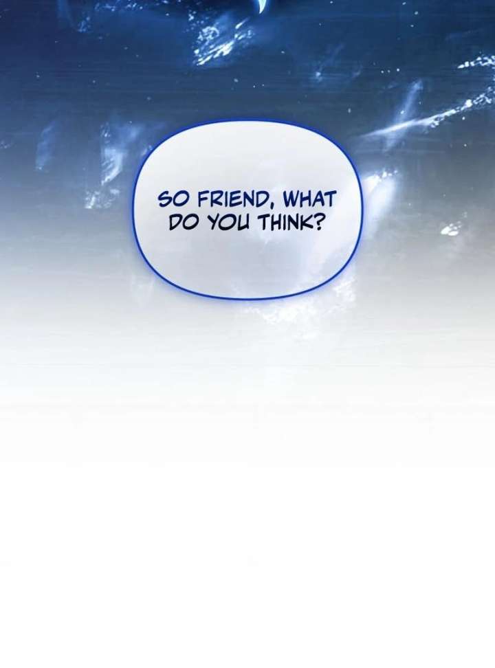 The Back-Alley Mage’s Return Chapter 19 - Page 5