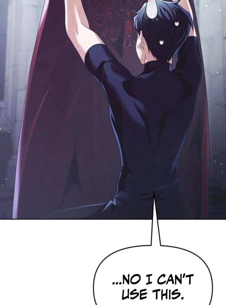 The Back-Alley Mage’s Return Chapter 19 - Page 54