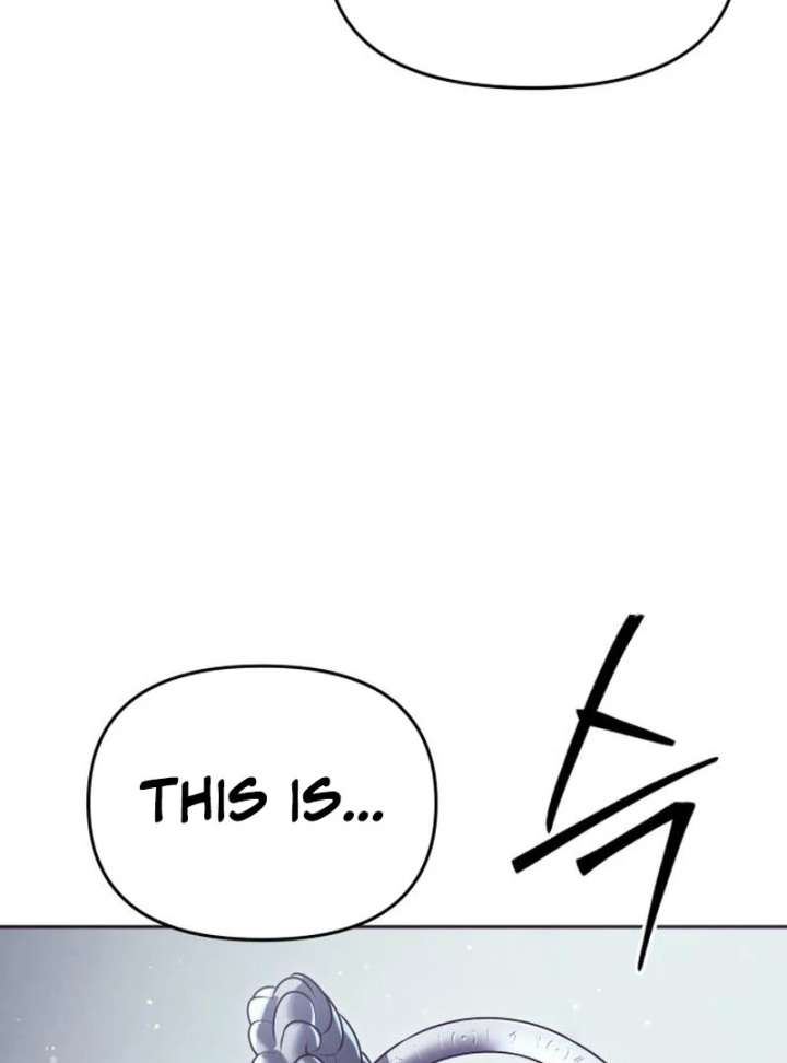 The Back-Alley Mage’s Return Chapter 19 - Page 55