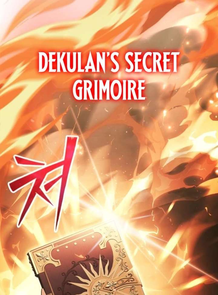 The Back-Alley Mage’s Return Chapter 19 - Page 63