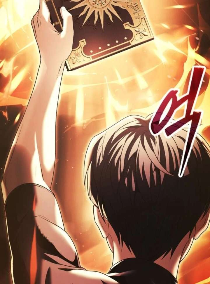 The Back-Alley Mage’s Return Chapter 19 - Page 64