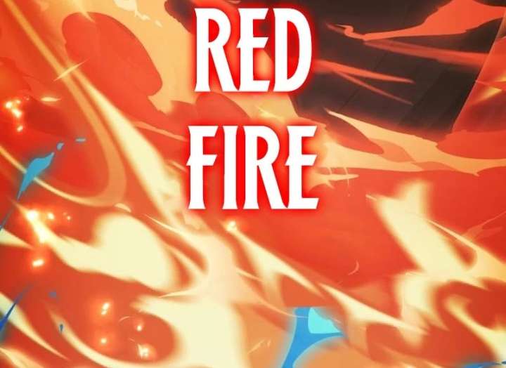 The Back-Alley Mage’s Return Chapter 19 - Page 66