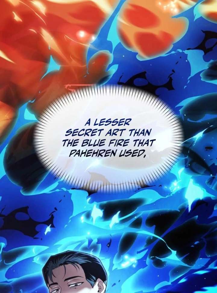 The Back-Alley Mage’s Return Chapter 19 - Page 67