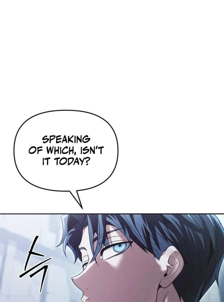 The Back-Alley Mage’s Return Chapter 19 - Page 72