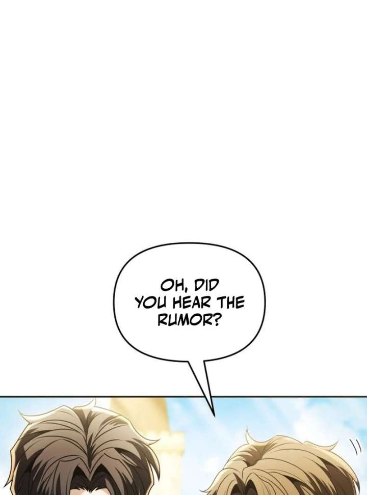 The Back-Alley Mage’s Return Chapter 19 - Page 82