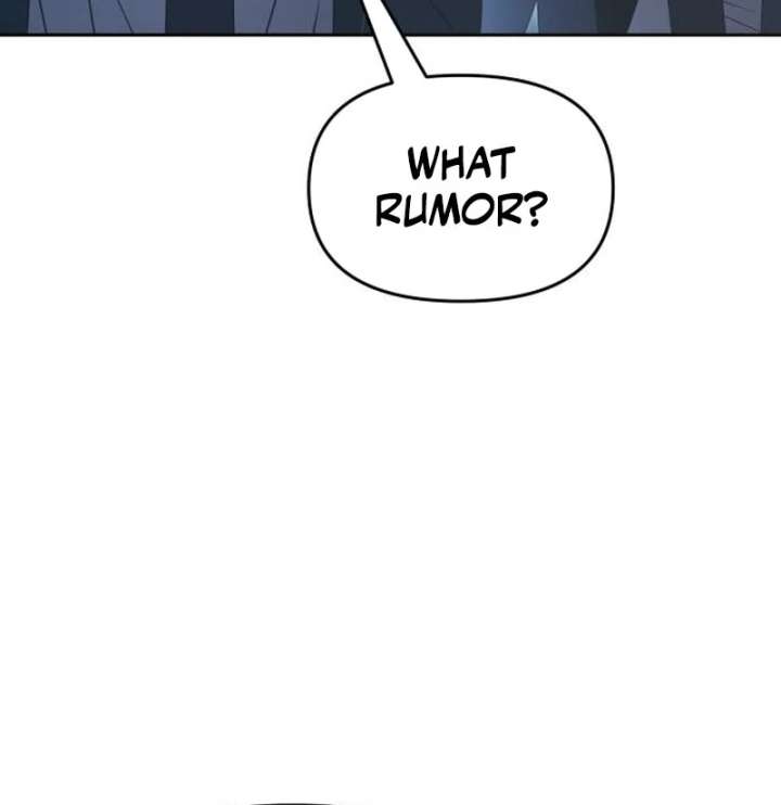 The Back-Alley Mage’s Return Chapter 19 - Page 84