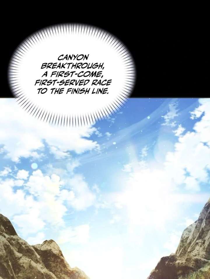 The Back-Alley Mage’s Return Chapter 19 - Page 92