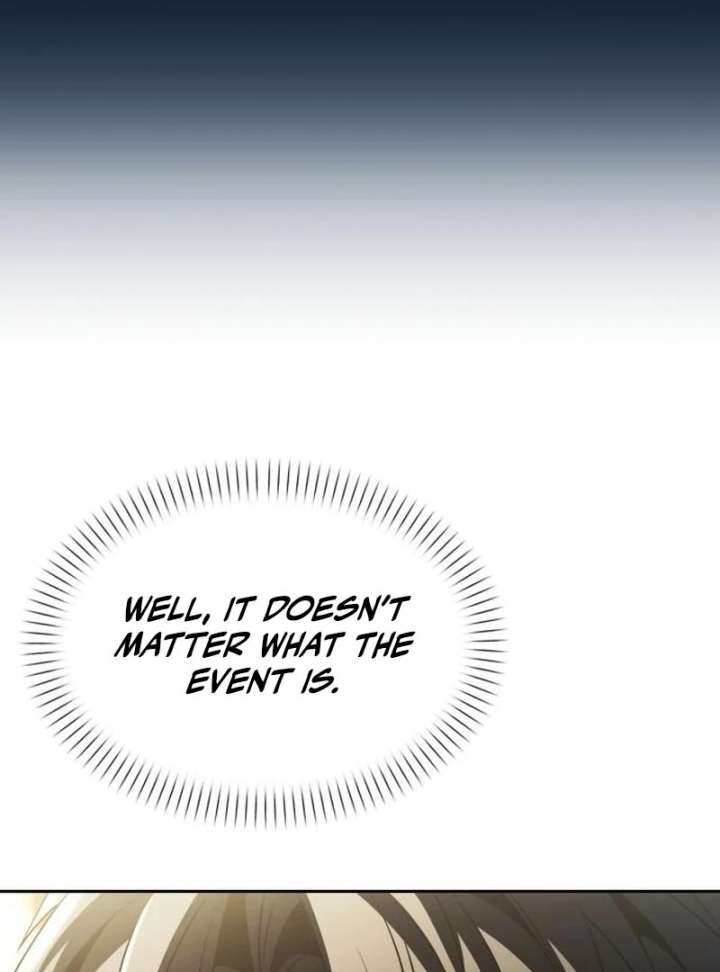 The Back-Alley Mage’s Return Chapter 19 - Page 96