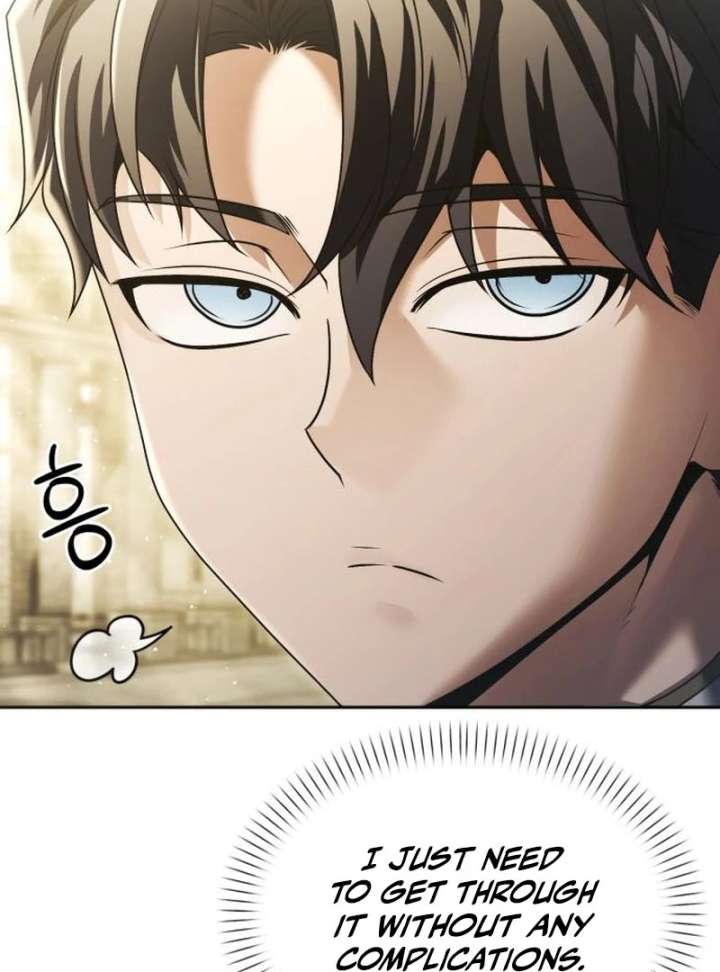 The Back-Alley Mage’s Return Chapter 19 - Page 97